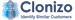 Clonizo logo