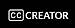 Closed Caption Creator logo