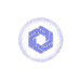 ClosedLoop AI logo