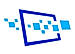 Cloudalize logo