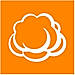 CloudBerry Backup logo