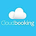 Cloudbooking logo