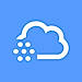 CloudBoost logo