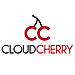 CloudCherry logo