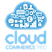 Cloud Commerce Pro logo