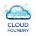 Cloud Foundry logo