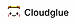 Cloudglue logo