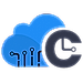 Cloudlabs logo