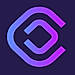 cloudlayer.io logo