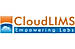 CloudLIMS logo