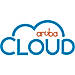Cloud Object Storage logo