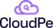 CloudPe logo