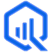 CloudQuell logo