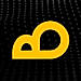 Cloud Rebels logo