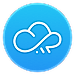 CloudRepo logo