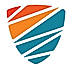 CloudSploit logo