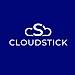 CloudStick logo