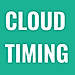 Cloud Timing logo
