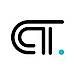 CloudTrucks logo