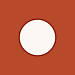 Clox logo