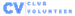 ClubVolunteer logo