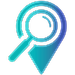 ClueRally logo
