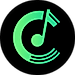 Clumi AI logo