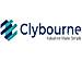 Clybourne Insights logo