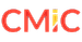 CMiC Platform logo