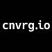 cnvrg.io logo