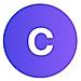 Coach Call AI logo