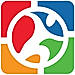CoachThem logo