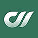 Coachway logo