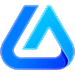 CoAlias logo