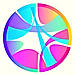 Cobode logo