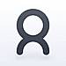 Cobot logo