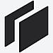 Cockpit logo