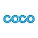 CoCo logo