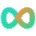 CocoConvert logo