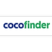 CocoFinder logo