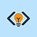 Codalogy logo