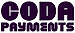 Coda Payments logo