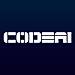 CodeAI Pro logo