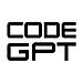 CodeGPT logo