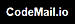CodeMail logo