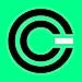 Codenvy logo