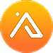 Code Snippets AI logo