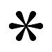 CodeWords logo