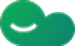 CodeWP AI logo