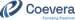 Coevera logo